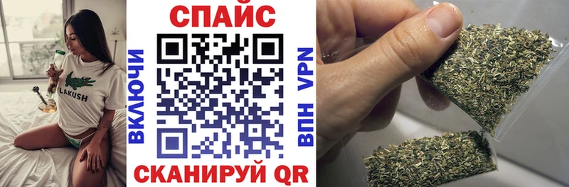 сколько стоит  Чудово  БУТИРАТ оксана 