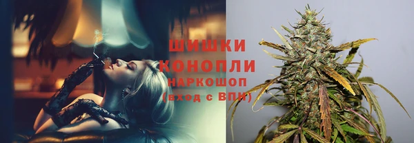 первитин Гусиноозёрск