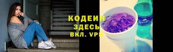 экстази Гусев