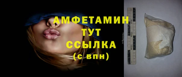экстази Гусев