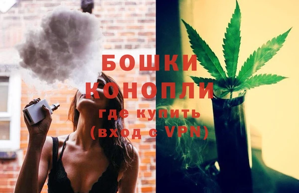 первитин Гусиноозёрск