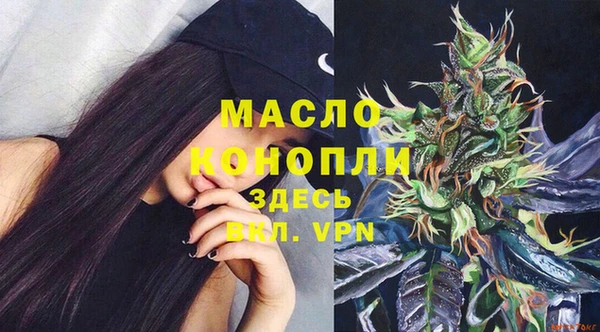 экстази Гусев
