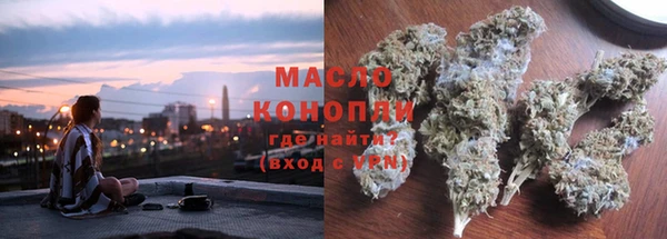 экстази Гусев