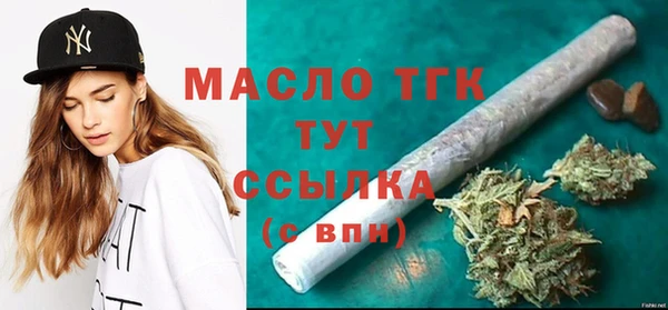 экстази Гусев
