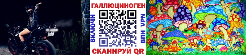 купить наркотики сайты  ОМГ ОМГ ТОР  Псилоцибиновые грибы Magic Shrooms  Чудово 